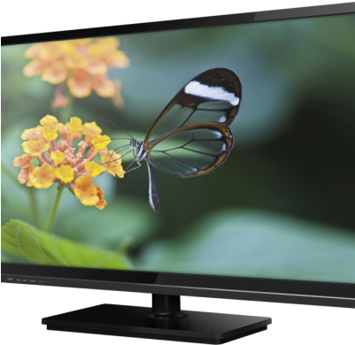 Plasma Tv - Plasma Tv Png (400x400), Png Download