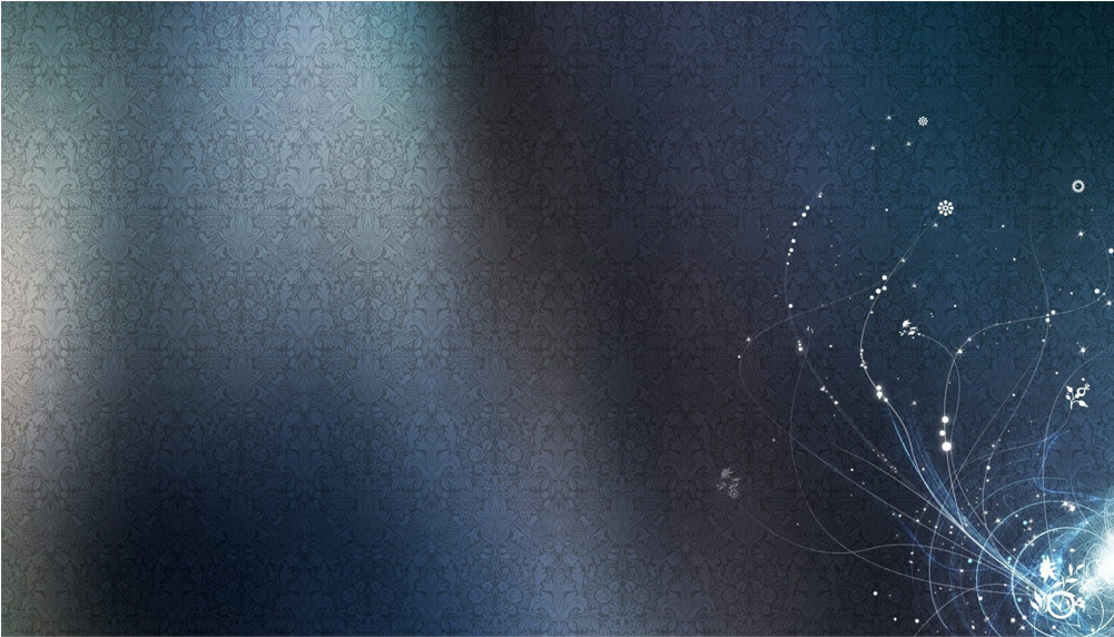 Score 50% - Wallpaper (1000x1000), Png Download