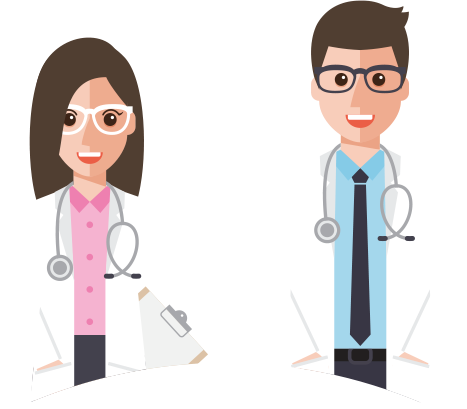 Medicos - Internal Medicine: Medical School Crash Course [book] (467x409), Png Download