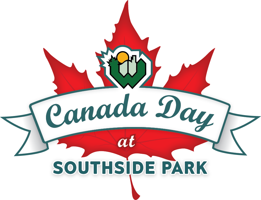 Celebrate Canada's 151st Birthday - Day (897x688), Png Download