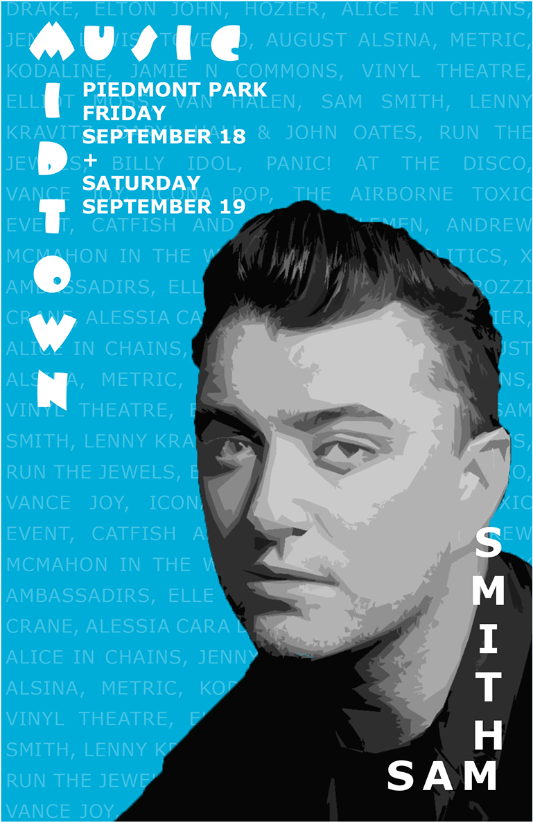 Thank You - Poster (1200x1553), Png Download