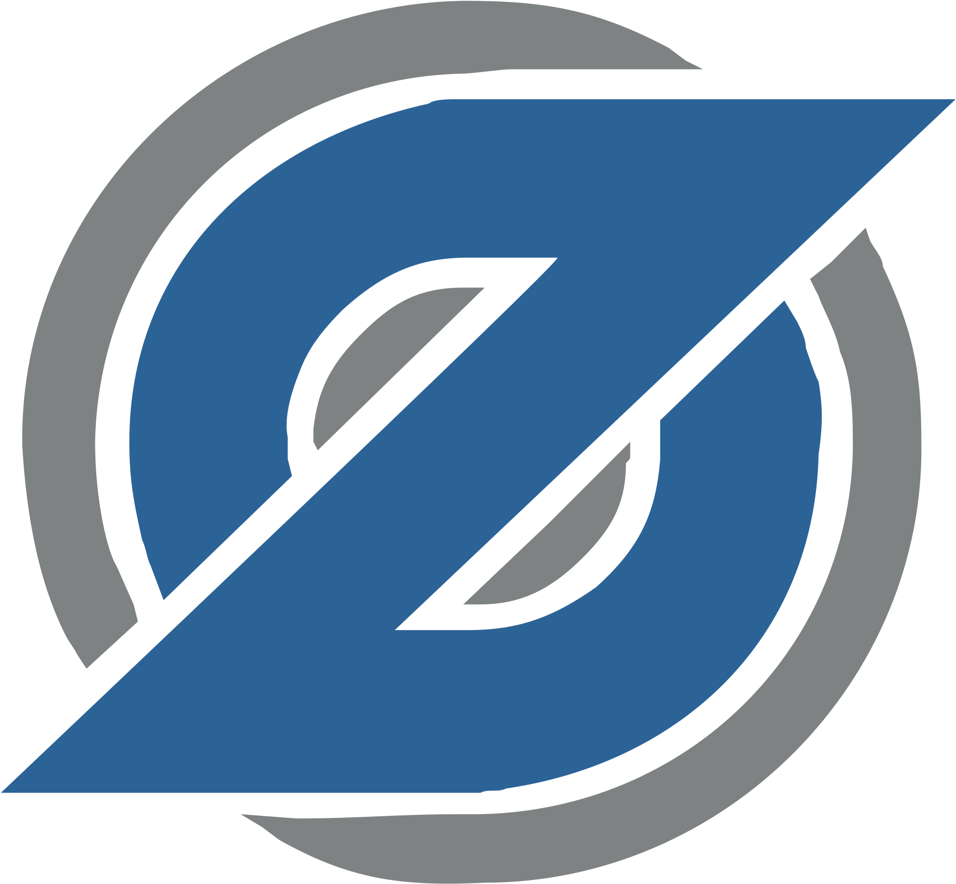 Zanders Food Logo Png Transparent - International Zinc Association (2400x2400), Png Download