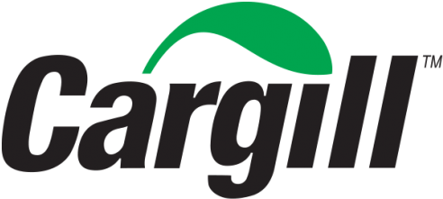 Cargill Logo - Food Product Logo Png (500x394), Png Download