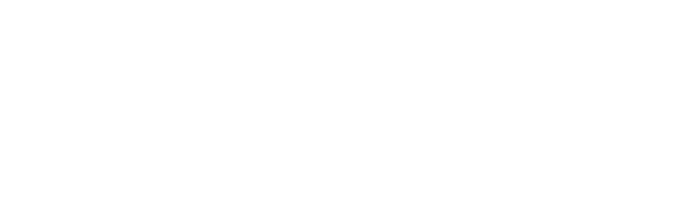 Gordonfoodservice Logo White Rgb - Gordon Food Services Logo Png Transparent (628x210), Png Download