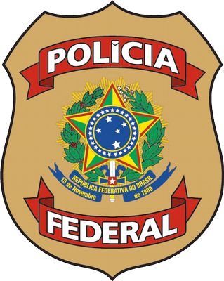 Logo Policia Png