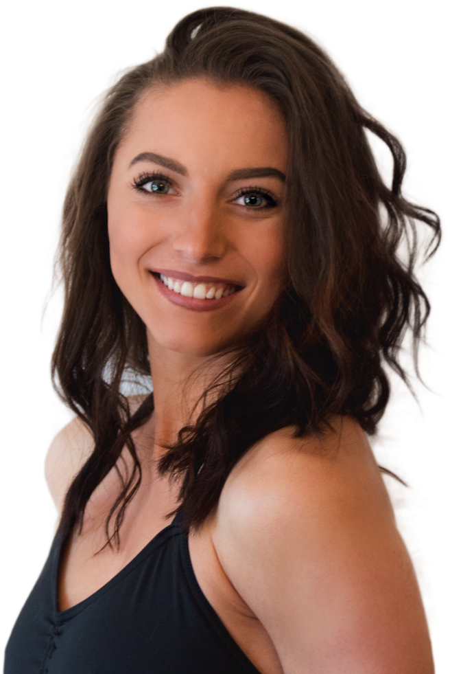 Ally W - - Dance (1200x1000), Png Download