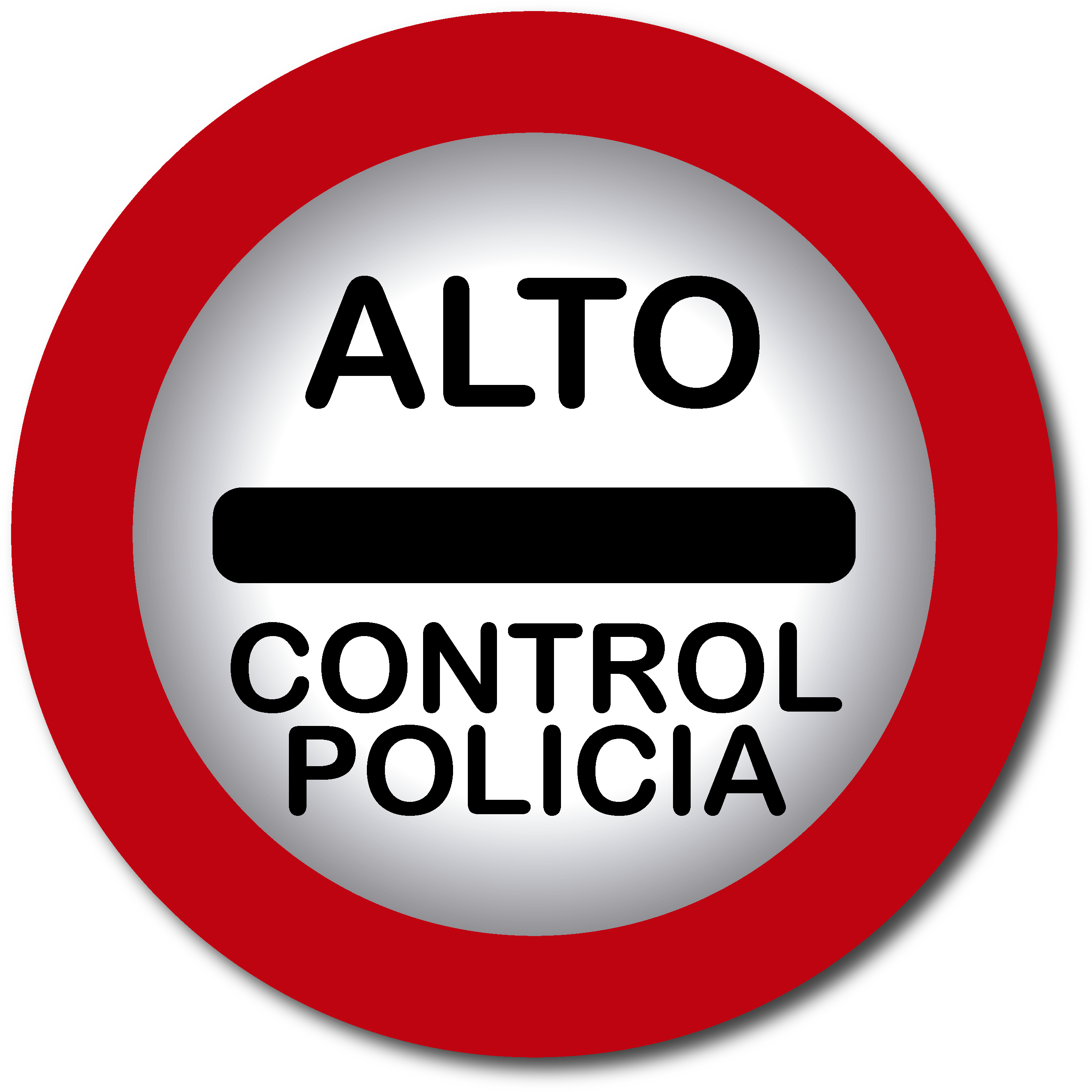 Más De - Ashton Memorial (2675x2675), Png Download