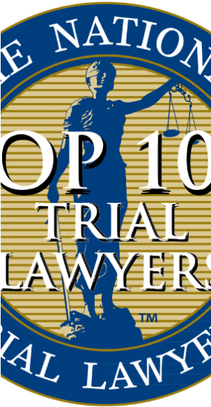 Personal Injury Lawyer Woodstock Ga Truck Injury Badge - Us Army Emblem (300x600), Png Download