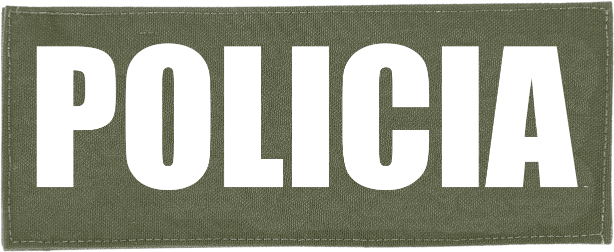 Od Green - Pizzeria Düzce (2000x1333), Png Download