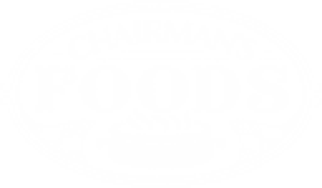 Chairman Foods Logo - Chairmans Foods Llc (1024x600), Png Download