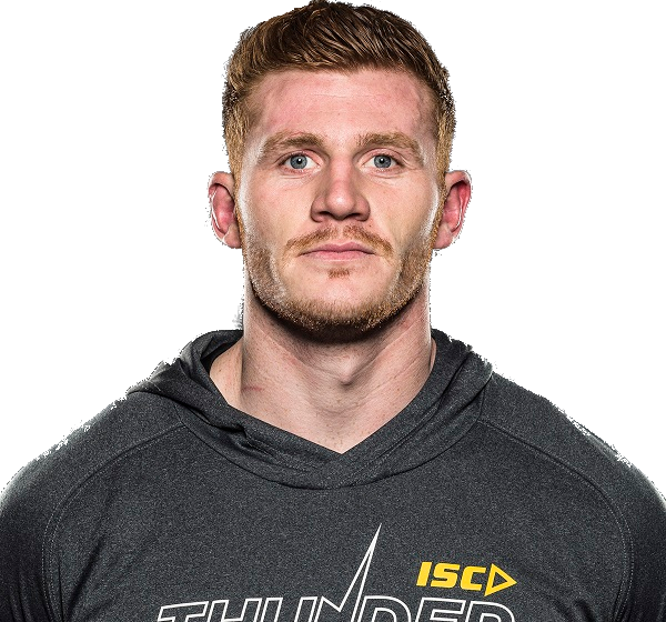 Liam Scott - Man (600x560), Png Download