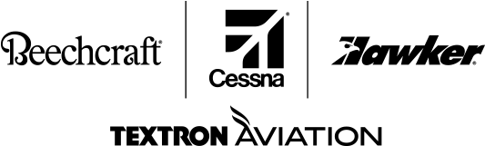 Cessna Logo Png (550x550), Png Download