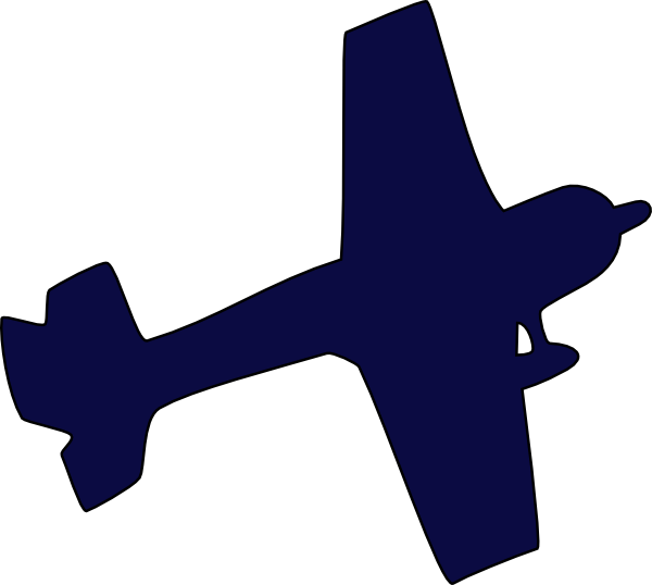 Png Cessna Aircraft (600x538), Png Download