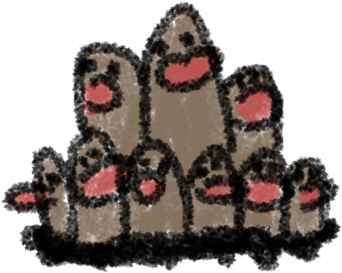 Myusmbv - Needlework (500x500), Png Download