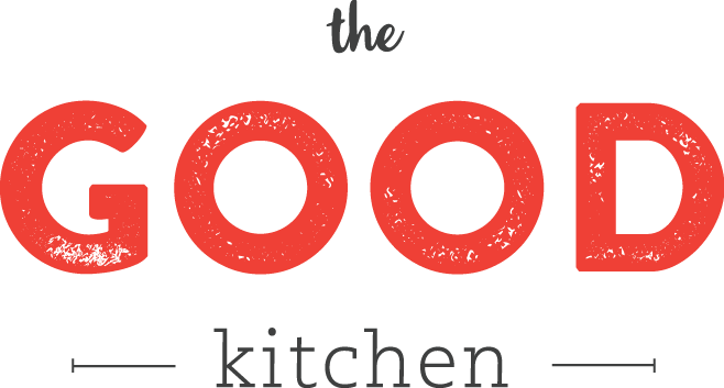 Fresh Food Delivery For Paleo, Vegetarian, Primal Diets - O Shot Logo Png (658x353), Png Download