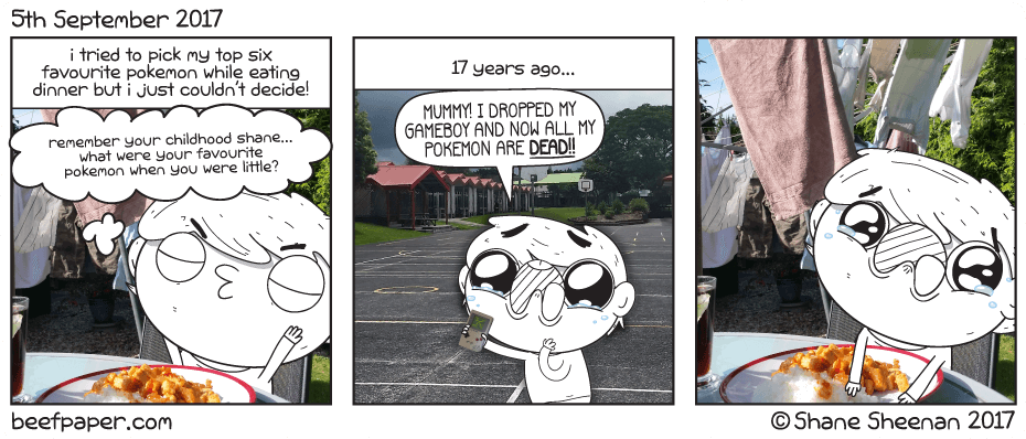 True Story You Guys - Cartoon (930x398), Png Download