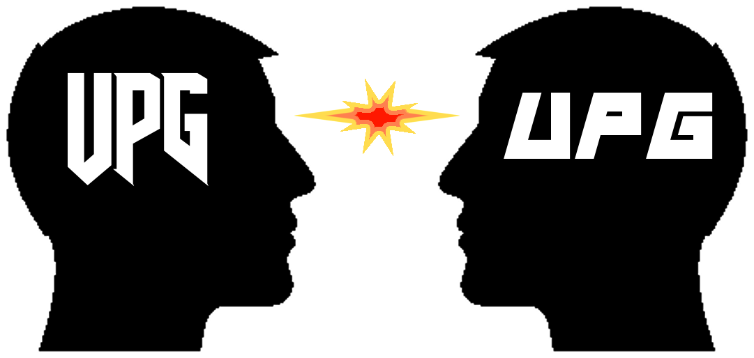 Short Reflection On Upg - Poster (1081x514), Png Download