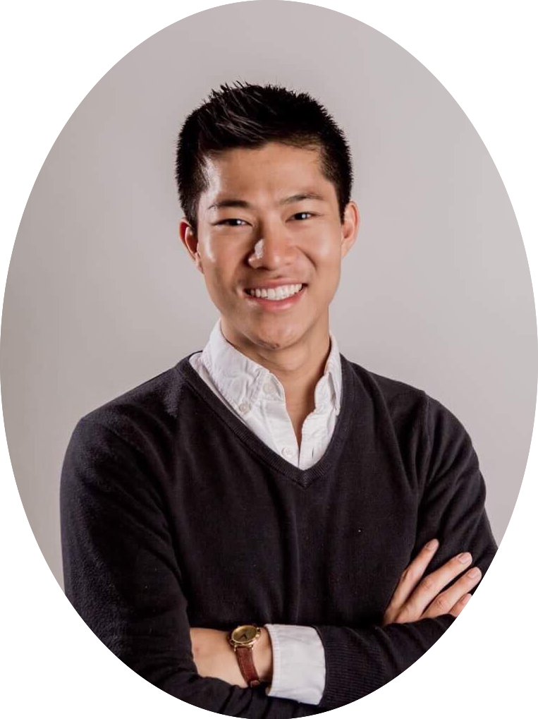 Picture - Man (763x1019), Png Download