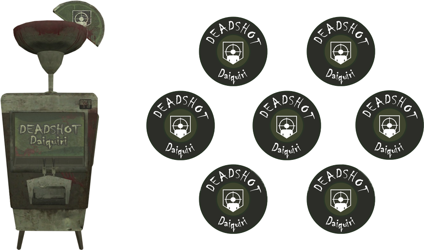 Deadshot Daiquiri Ps Vita Wallpaper - Simply Southern Apple Watch Bands (960x544), Png Download
