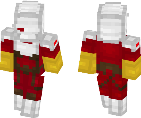 Deadshot - Lego (584x497), Png Download