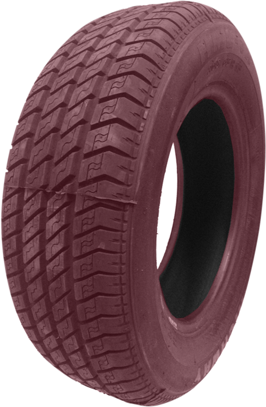 Colored Smoke Drift Tires (800x800), Png Download