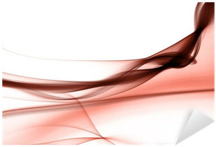 Still Life Photography (400x400), Png Download