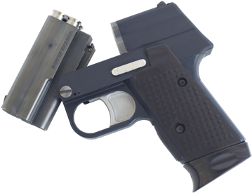 Side Breached (648x431), Png Download