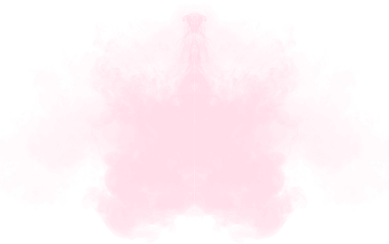 Death Fog Death Fog - Fog (800x502), Png Download