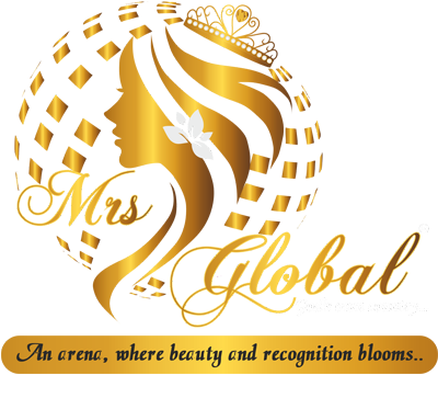 Here We Have Selected The Best Photos - Beauty Pageant Crown Logo (400x370), Png Download