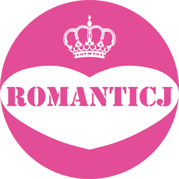 Hot Sale Baby Tiaras Pageant Crowns - Telegomming Evo 1 Prezzo (350x350), Png Download