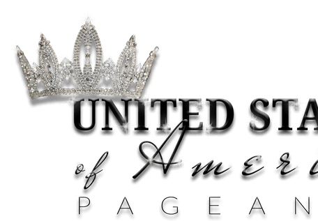 Miss Georgia (470x330), Png Download