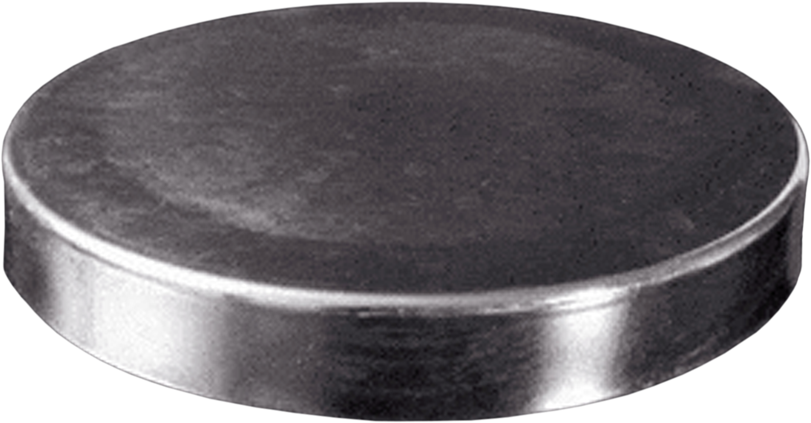 Wedding Cake Stand - Circle (2048x1363), Png Download