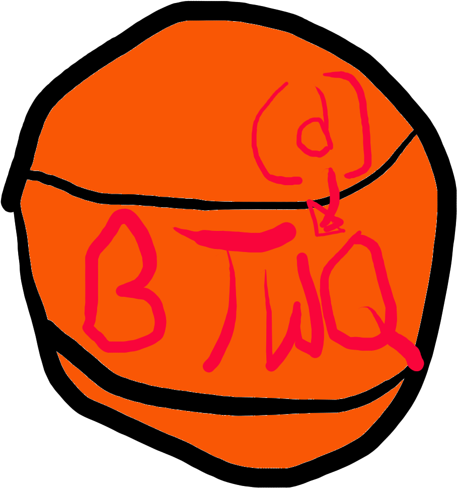 10 25 (1400x1400), Png Download