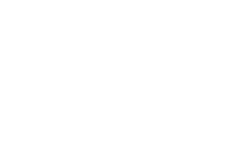 Clouds Lauren Allen Voiceover - Silhouette (800x500), Png Download