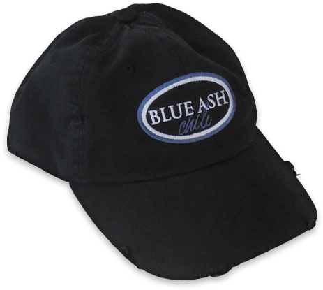 Shop-cap - Chelsea Market (500x435), Png Download