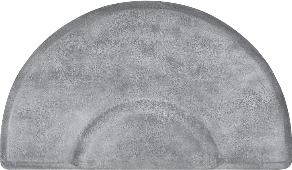 7 - Leather (1024x1024), Png Download