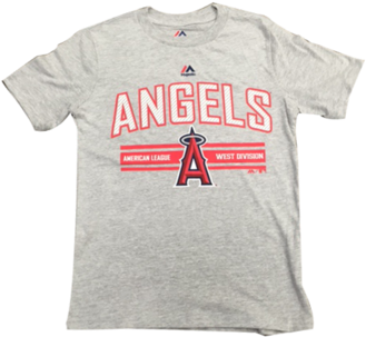 Free Shipping 6d4d3 90ce8 Blake Griffin Clippers Jersey - Red Bull Air Race World Championship (360x480), Png Download