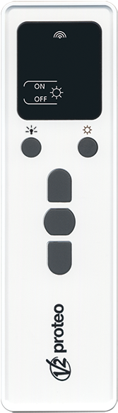 Electronics (600x600), Png Download