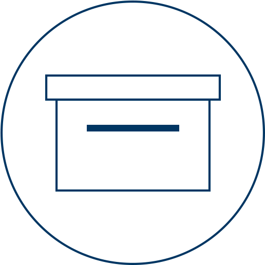 Home - Sport Club Internacional (600x600), Png Download