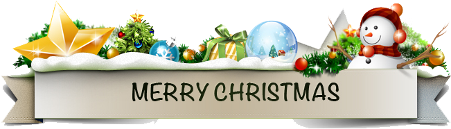 Whats On This Festive Season - Christmas Ornament (674x208), Png Download