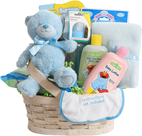 Abby Cadabby Congratulations Big Sister Sesame Street - Royer's Flowers & Gifts (500x611), Png Download