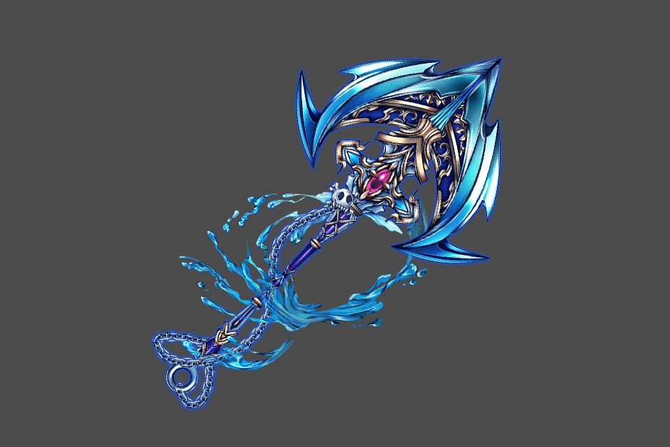 Elat Anchor - Graphic Design (960x640), Png Download