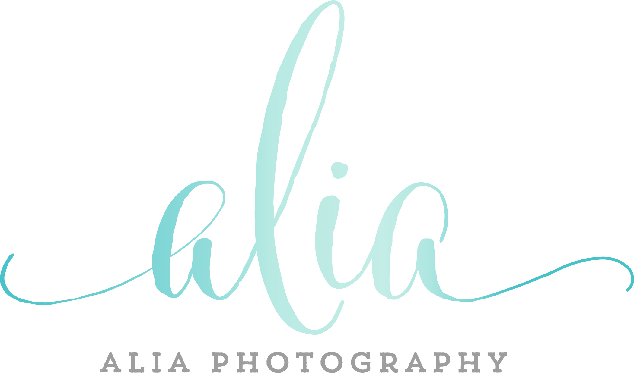 U646347793 O3558079 111 - Photography (2310x1360), Png Download