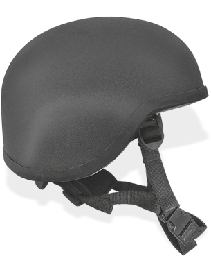 Ach - Bicycle Saddle (386x398), Png Download