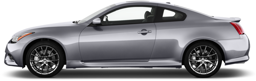 Subaru Wrx (1000x632), Png Download