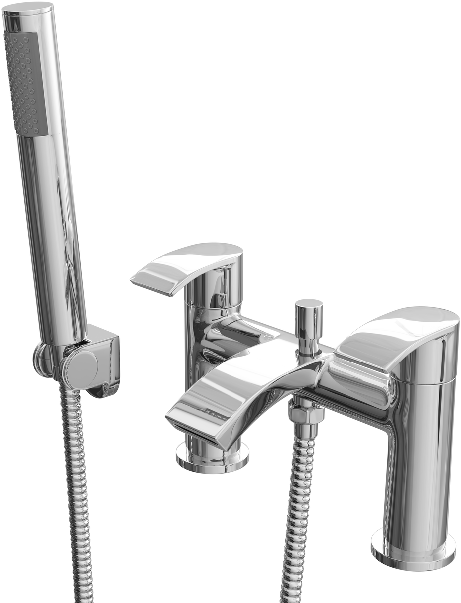 Tap (960x1224), Png Download