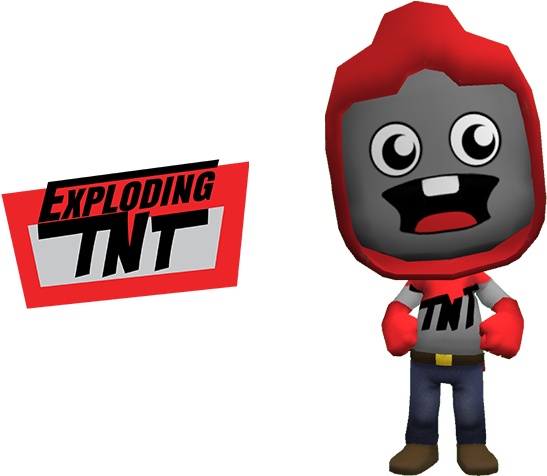 Clip Stock Ali Transparent Tube Hero - Cartoon (655x491), Png Download