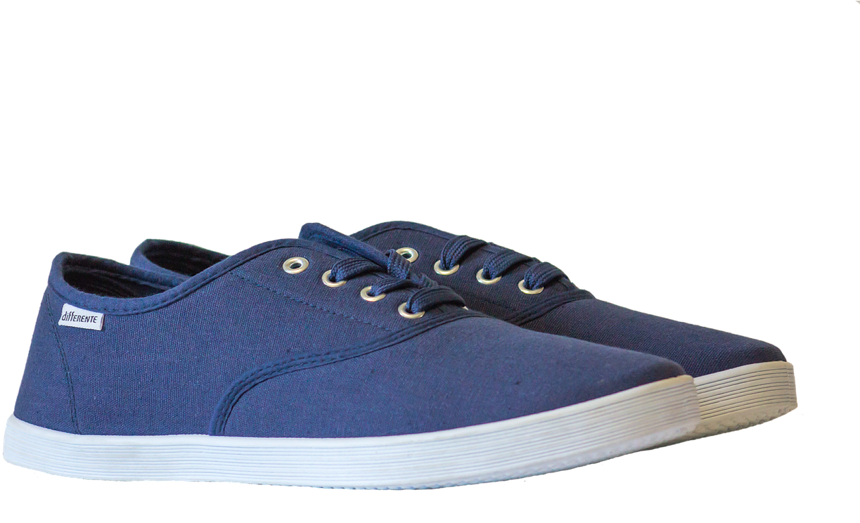 Shoes,cloth Shoes,canvas Shoes,sports - Cloth Shoes (1280x743), Png Download