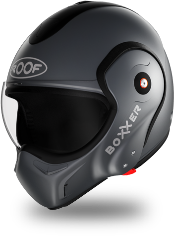 Cooper Discover - Motorcycle Helmet (1903x600), Png Download