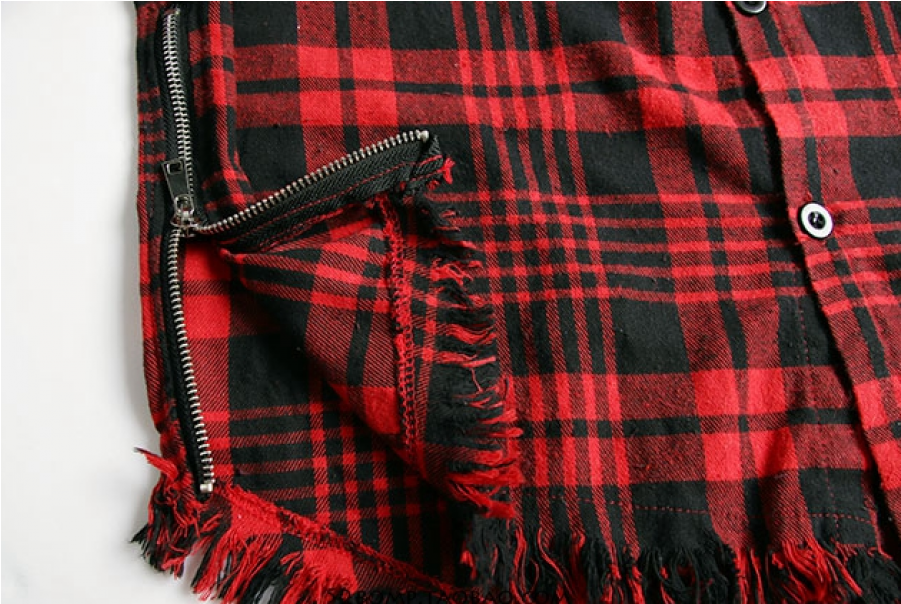 Tartan (900x900), Png Download